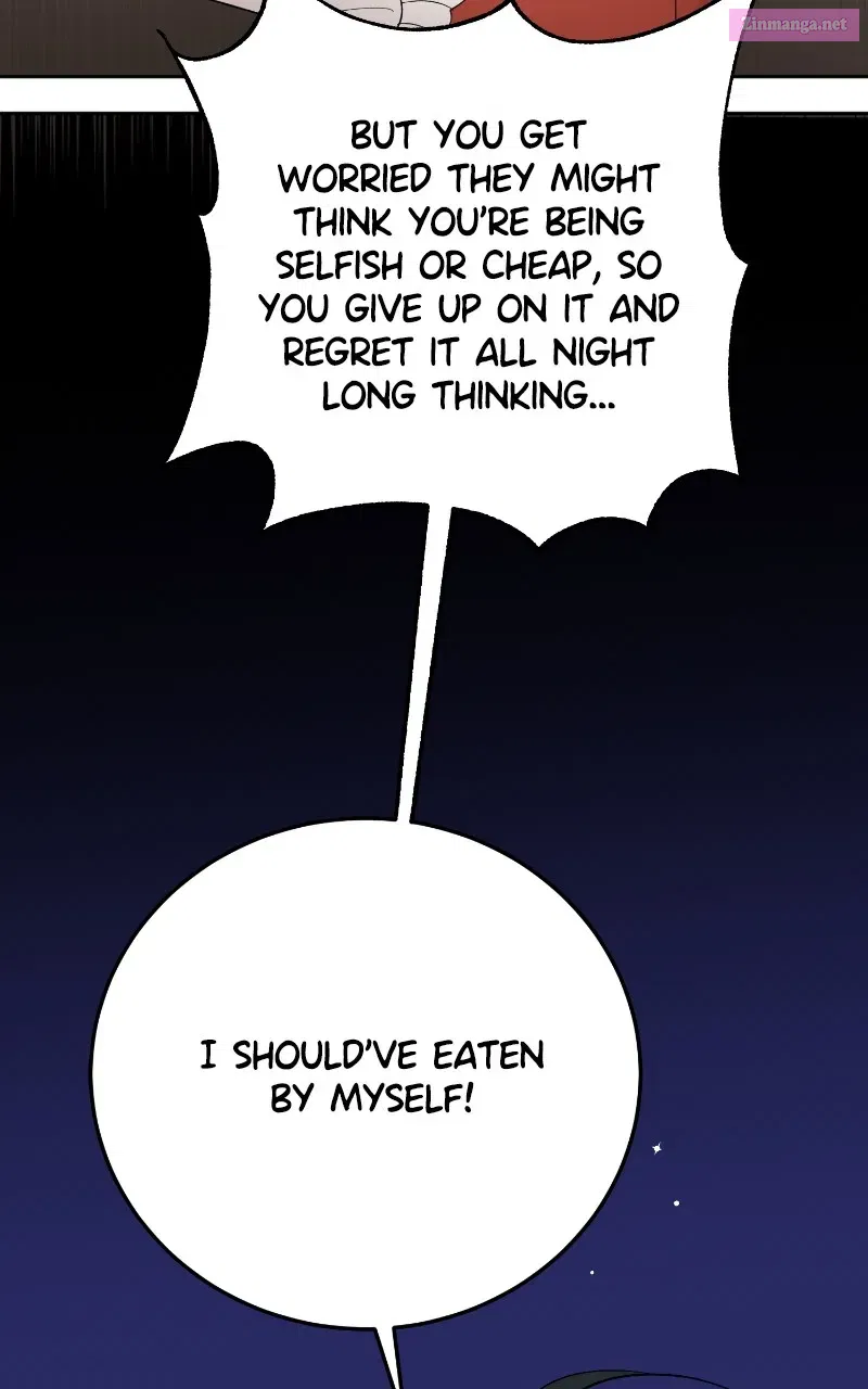 Not Interestedin Dating Zinmanga X Chapter 2 Page 27