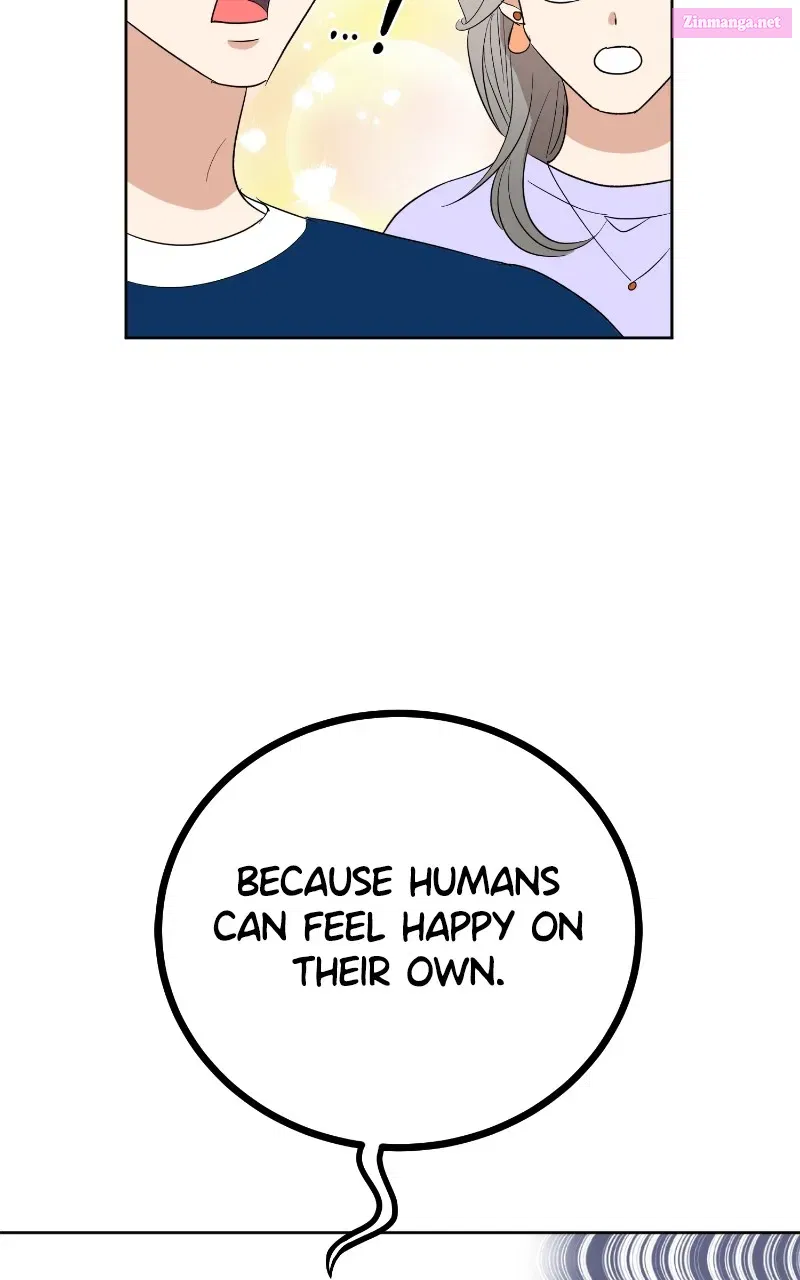 Not Interestedin Dating Zinmanga X Chapter 2 Page 52