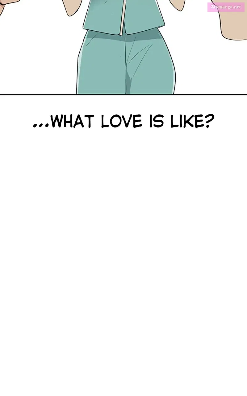 Not Interestedin Dating Zinmanga X Chapter 2 Page 58