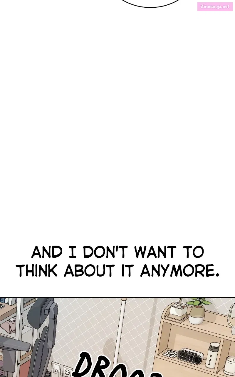 Not Interestedin Dating Zinmanga X Chapter 2 Page 62