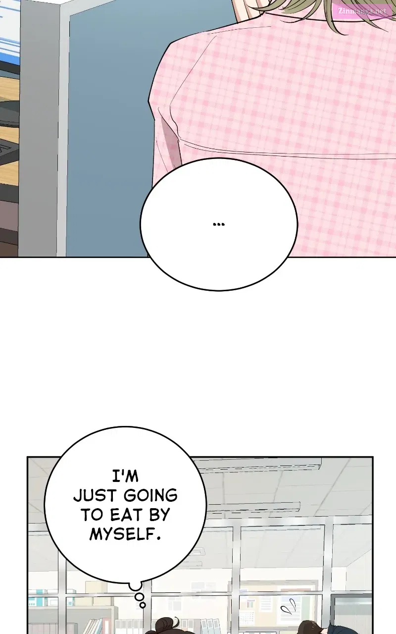 Not Interestedin Dating Zinmanga X Chapter 2 Page 70