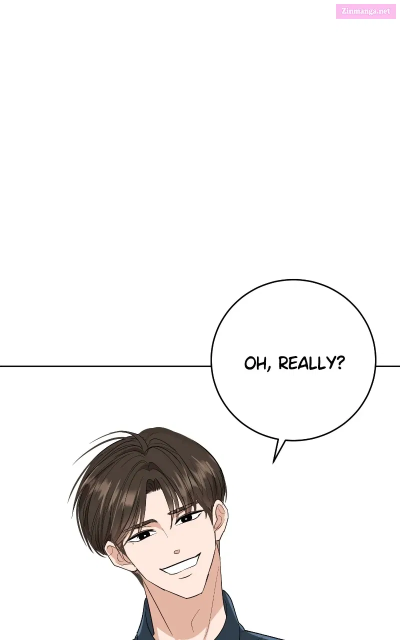 Not Interestedin Dating Zinmanga X Chapter 2 Page 78