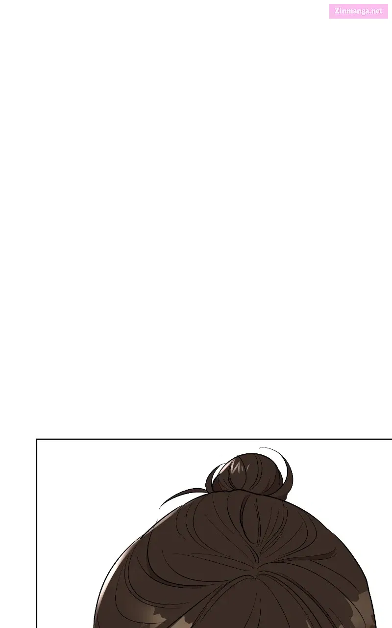 Not Interestedin Dating Zinmanga X Chapter 2 Page 99