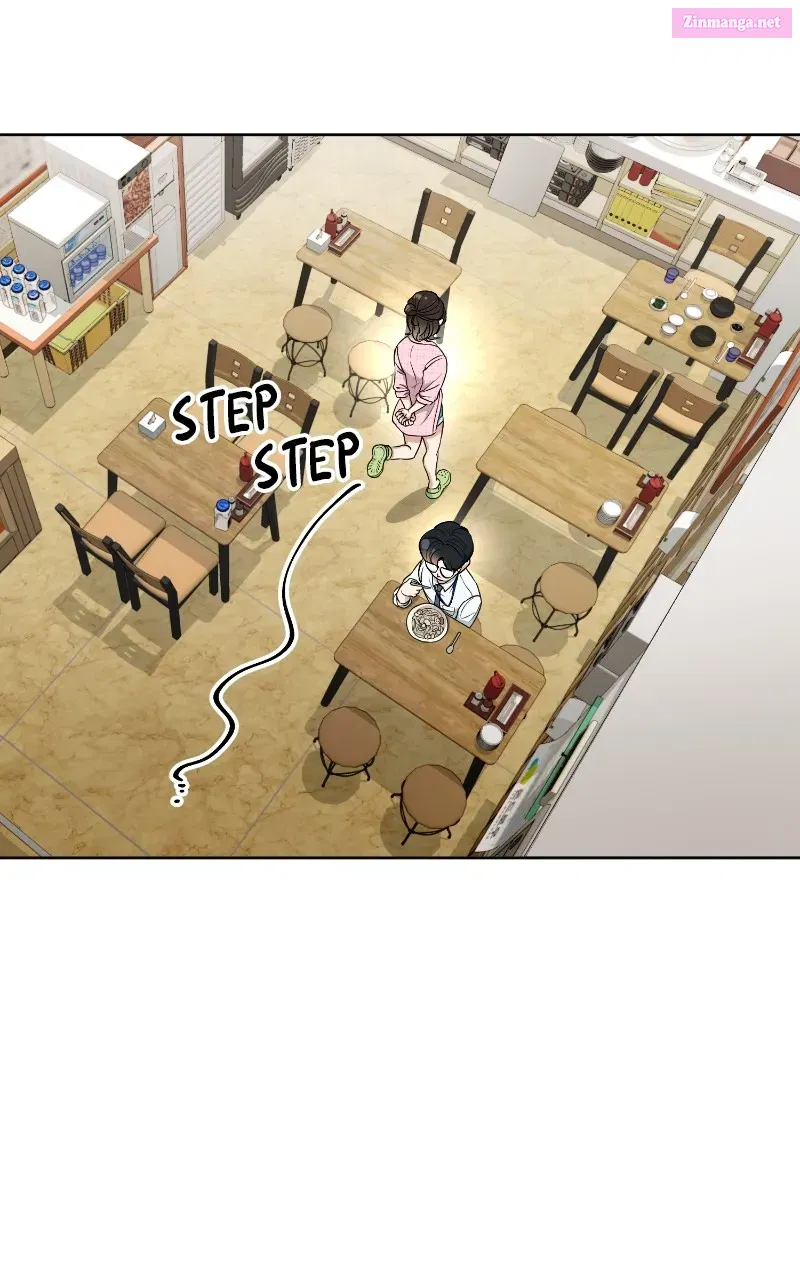 Not Interestedin Dating Zinmanga X Chapter 2 Page 102