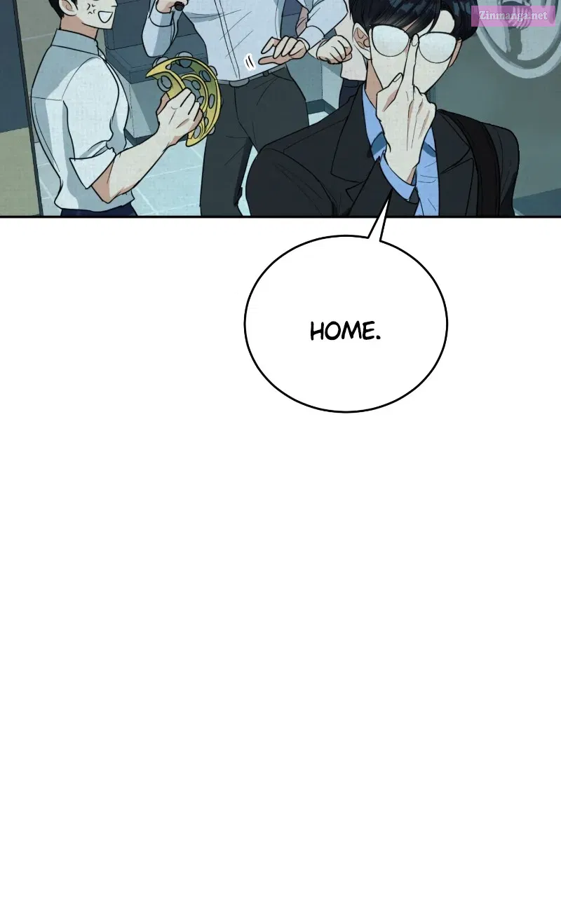 Not Interestedin Dating Zinmanga X Chapter 2 Page 123