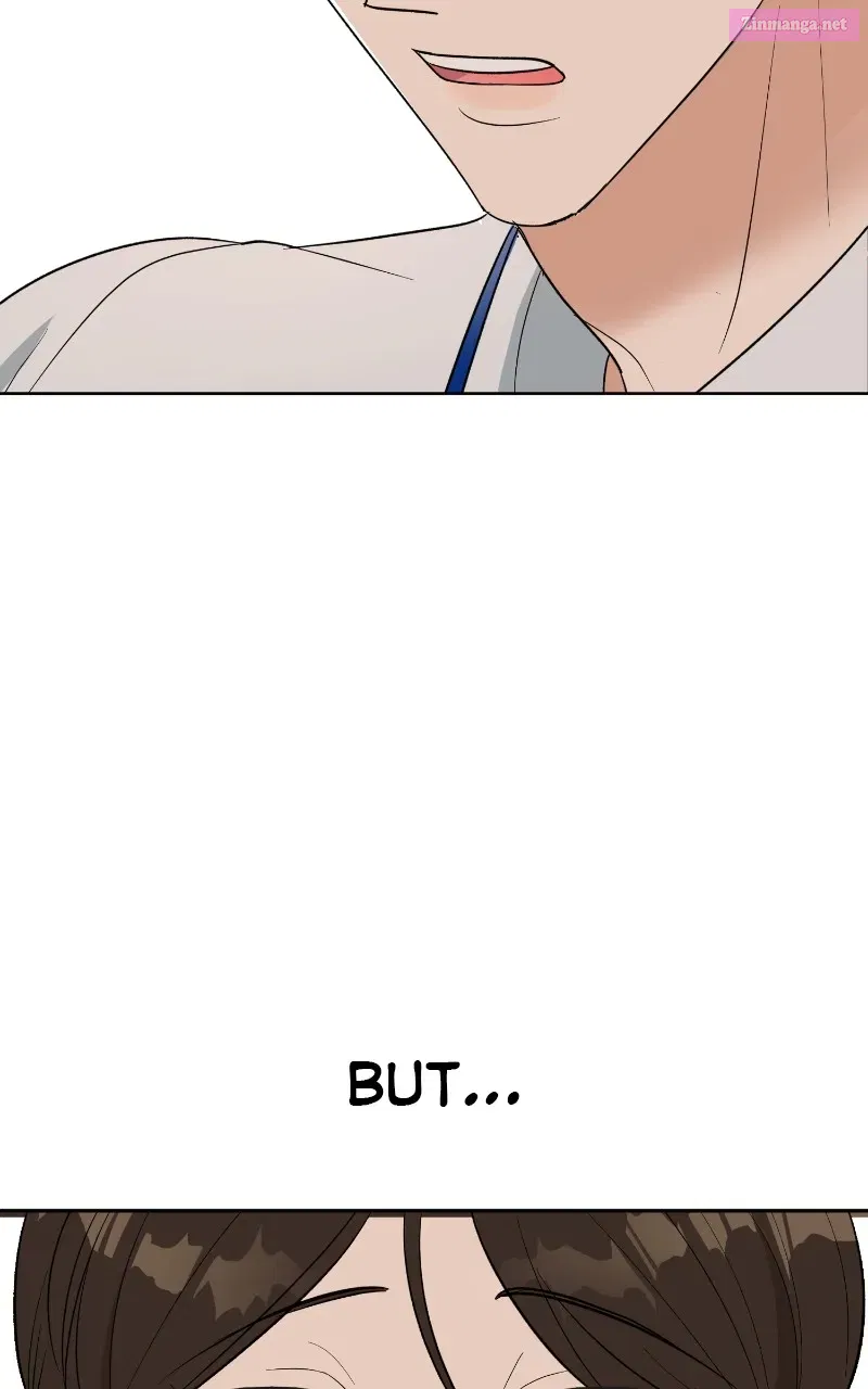 Not Interestedin Dating Zinmanga X Chapter 2 Page 125