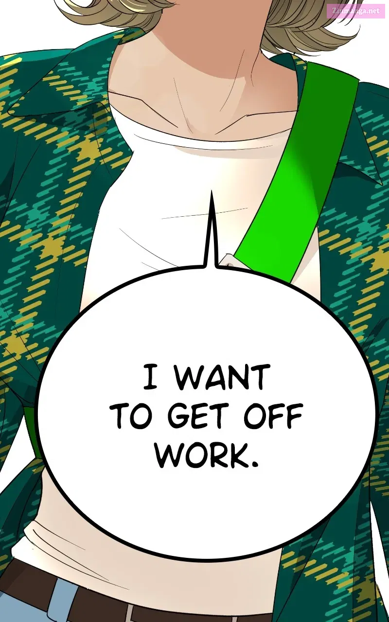 Not Interestedin Dating Zinmanga X Chapter 1 Page 10