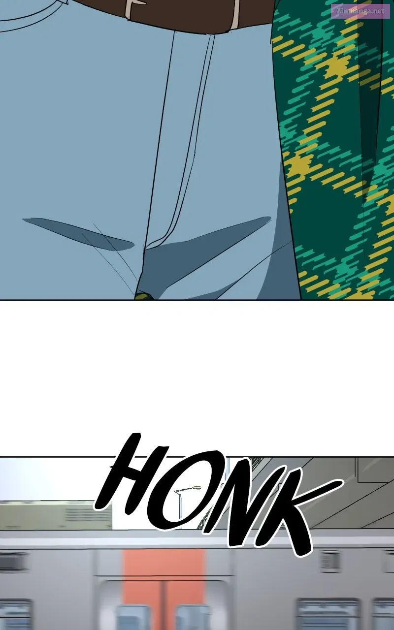 Not Interestedin Dating Zinmanga X Chapter 1 Page 11
