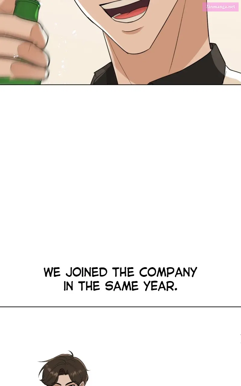 Not Interestedin Dating Zinmanga X Chapter 1 Page 54