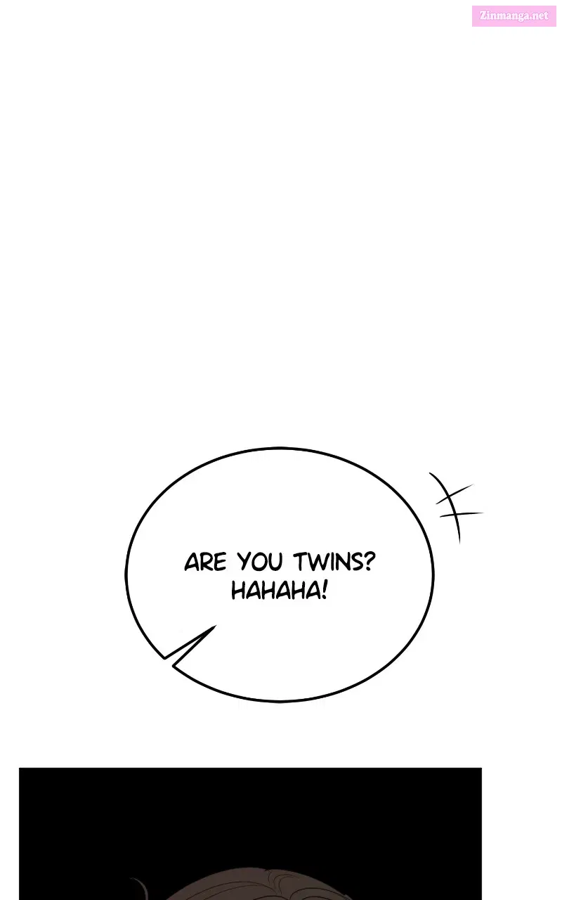Not Interestedin Dating Zinmanga X Chapter 1 Page 76