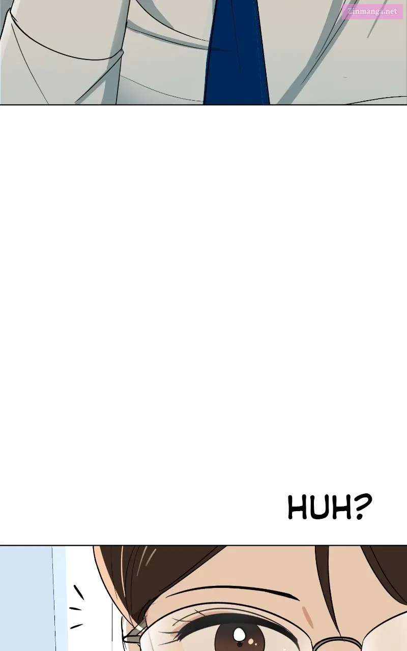 Not Interestedin Dating Zinmanga X Chapter 1 Page 125