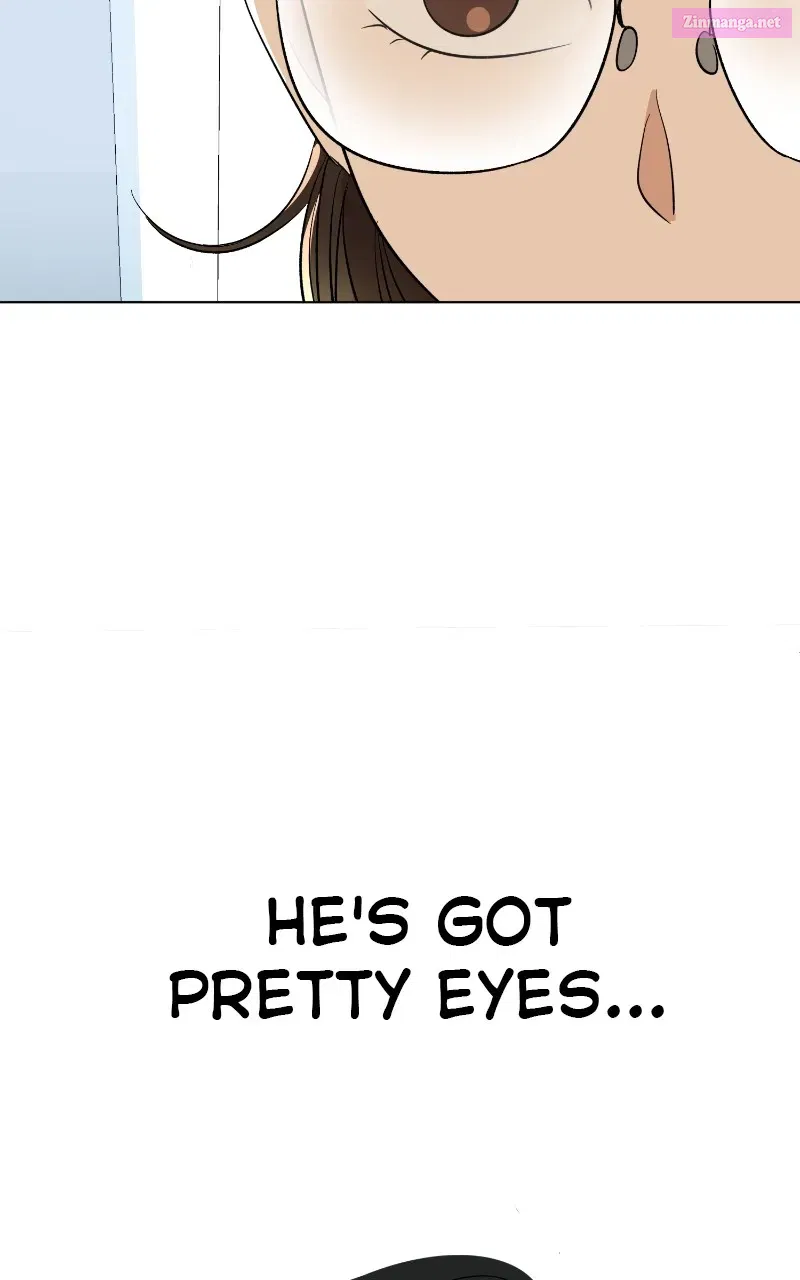 Not Interestedin Dating Zinmanga X Chapter 1 Page 126