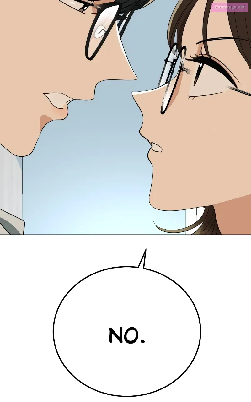 Not Interestedin Dating Zinmanga X Chapter 1 Page 143