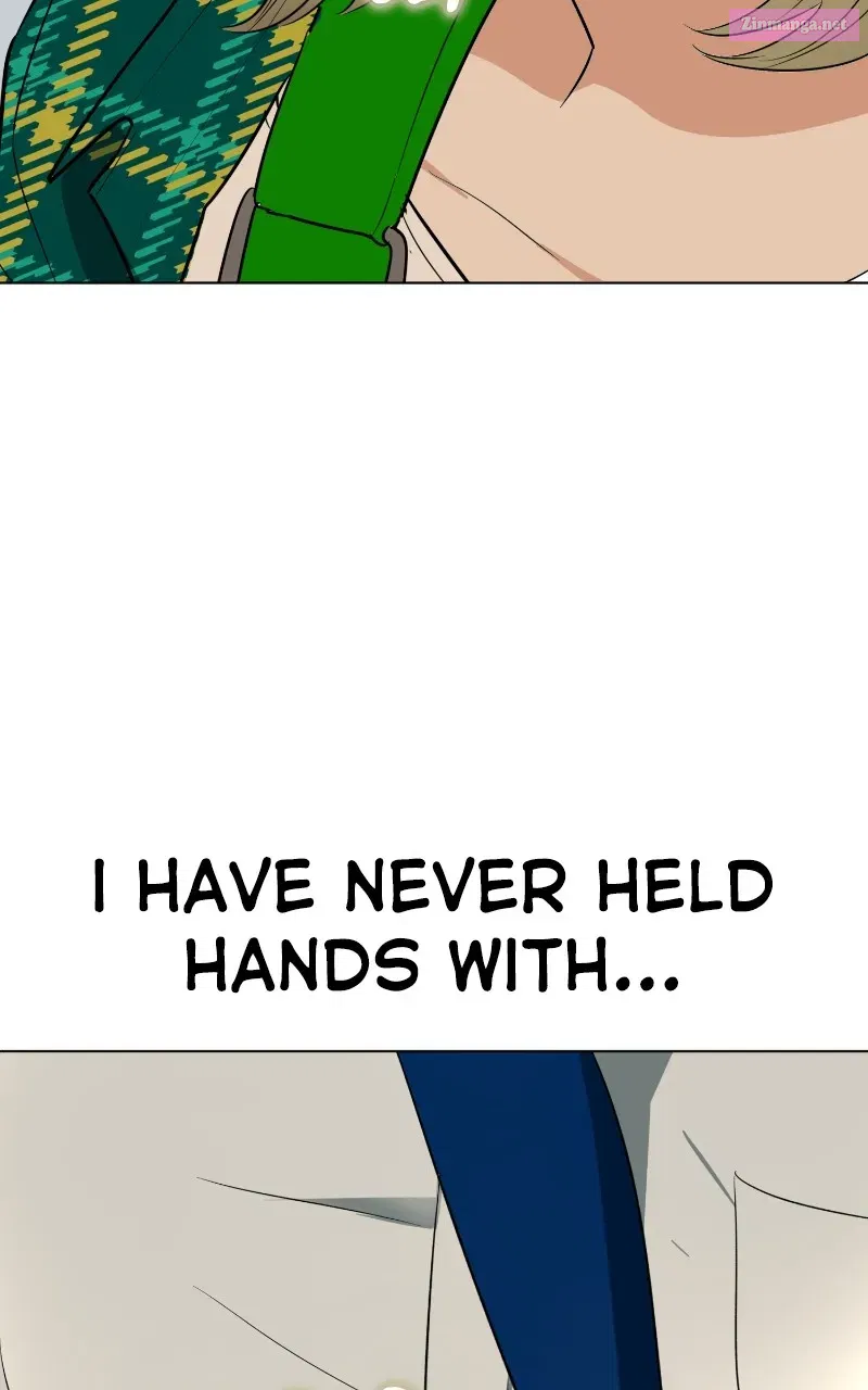 Not Interestedin Dating Zinmanga X Chapter 1 Page 146