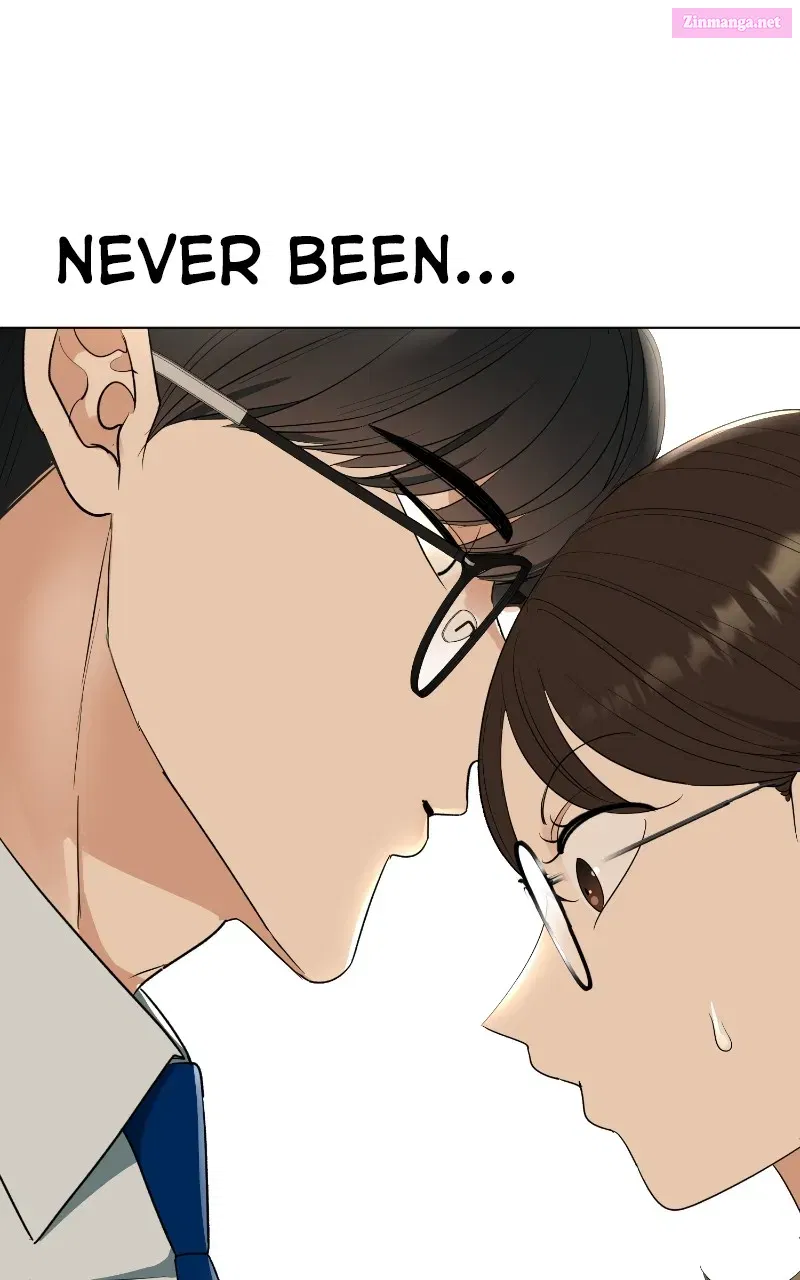 Not Interestedin Dating Zinmanga X Chapter 1 Page 148