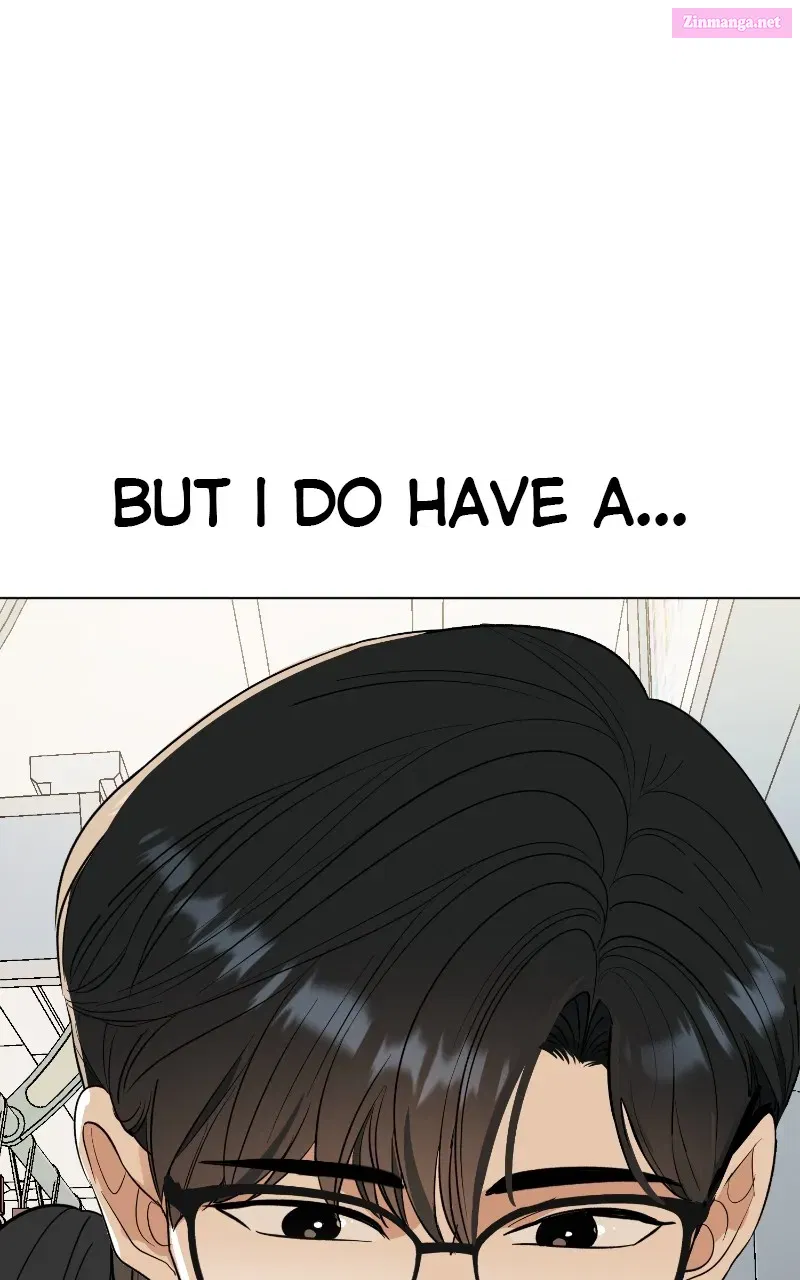 Not Interestedin Dating Zinmanga X Chapter 1 Page 152