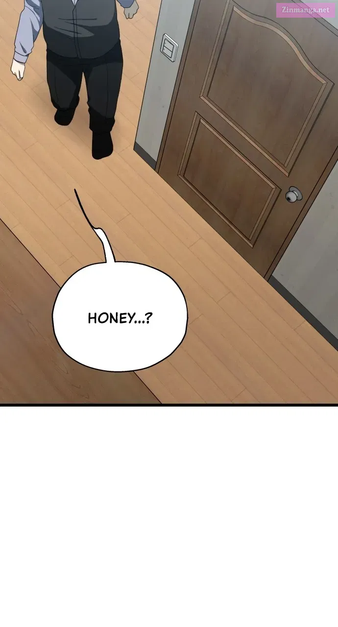 Stealing Her Place Zinmanga X Chapter 34 Page 3