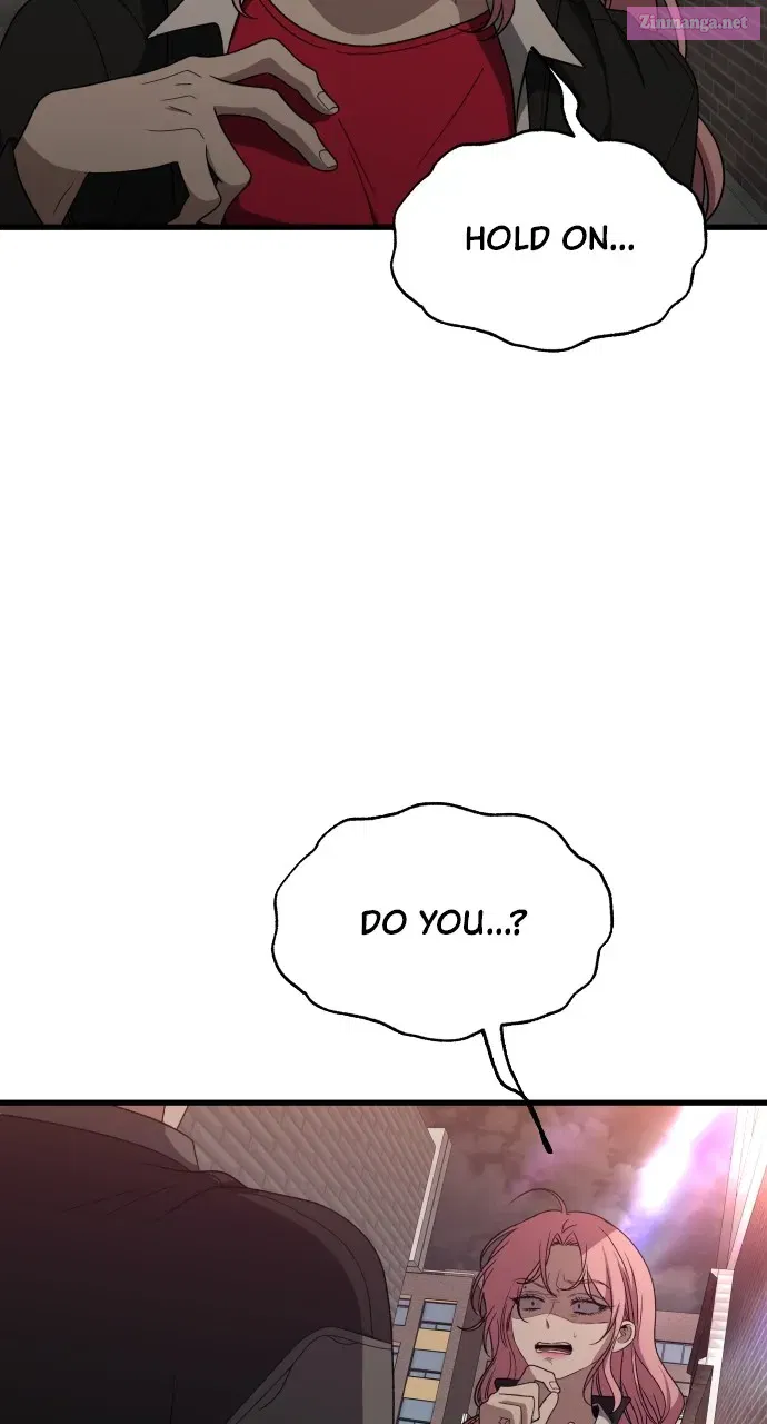 Stealing Her Place Zinmanga X Chapter 34 Page 94