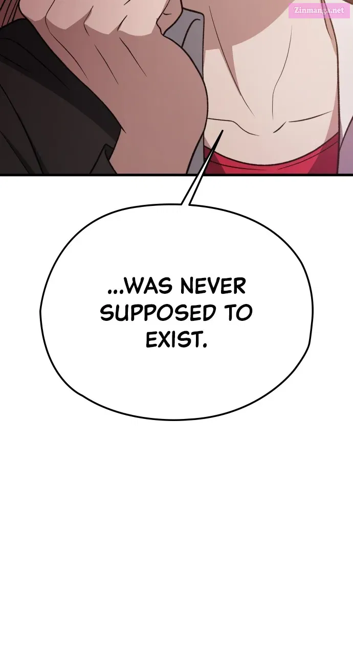 Stealing Her Place Zinmanga X Chapter 34 Page 103