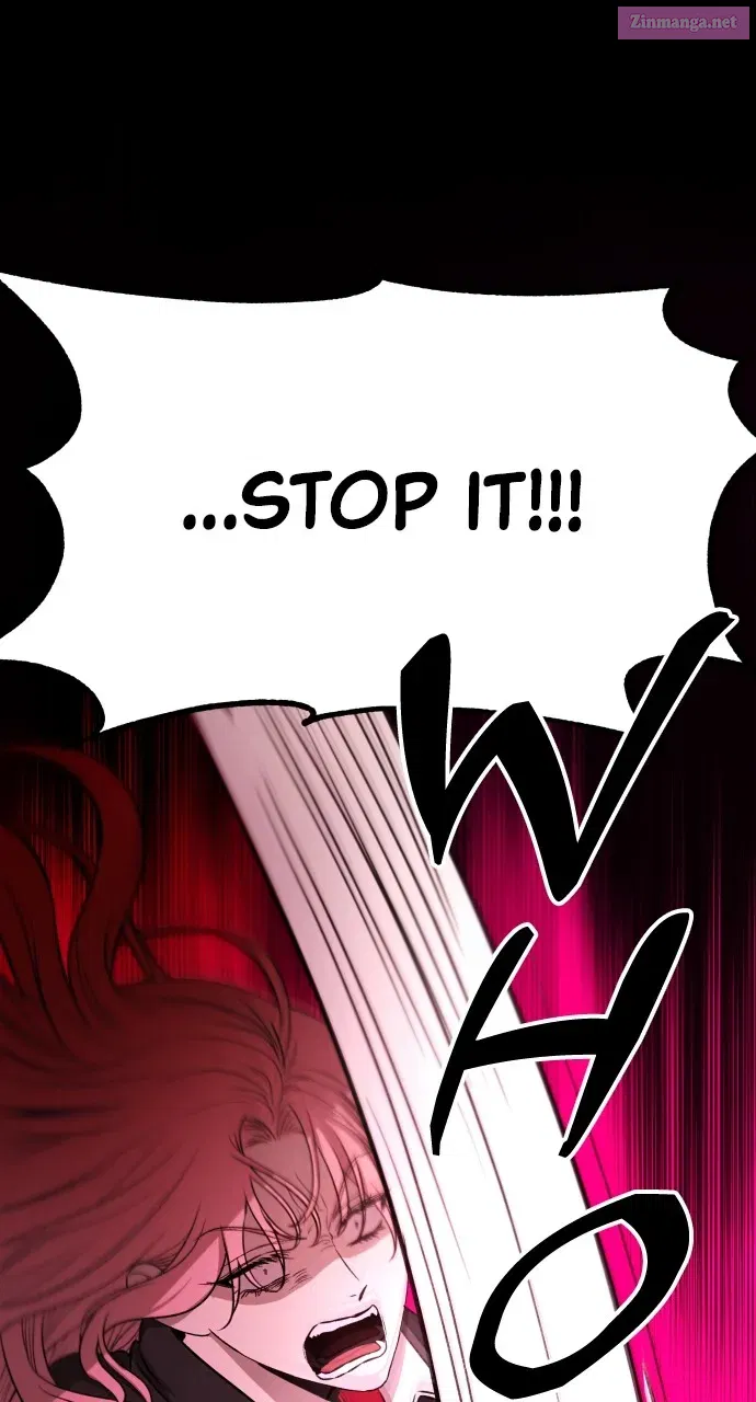 Stealing Her Place Zinmanga X Chapter 33 Page 98