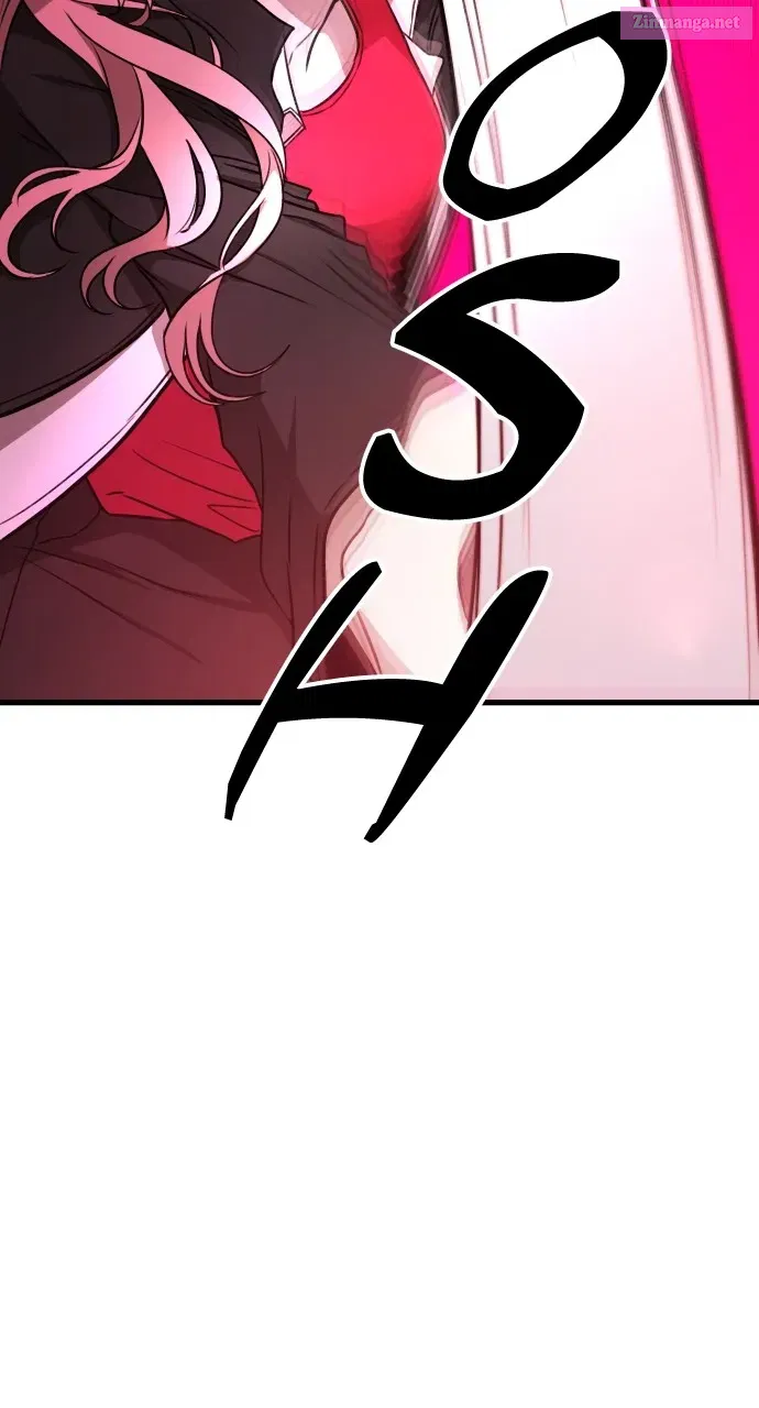 Stealing Her Place Zinmanga X Chapter 33 Page 99
