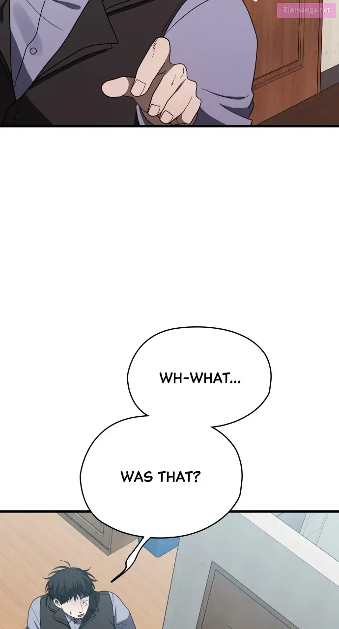 Stealing Her Place Zinmanga X Chapter 33 Page 101