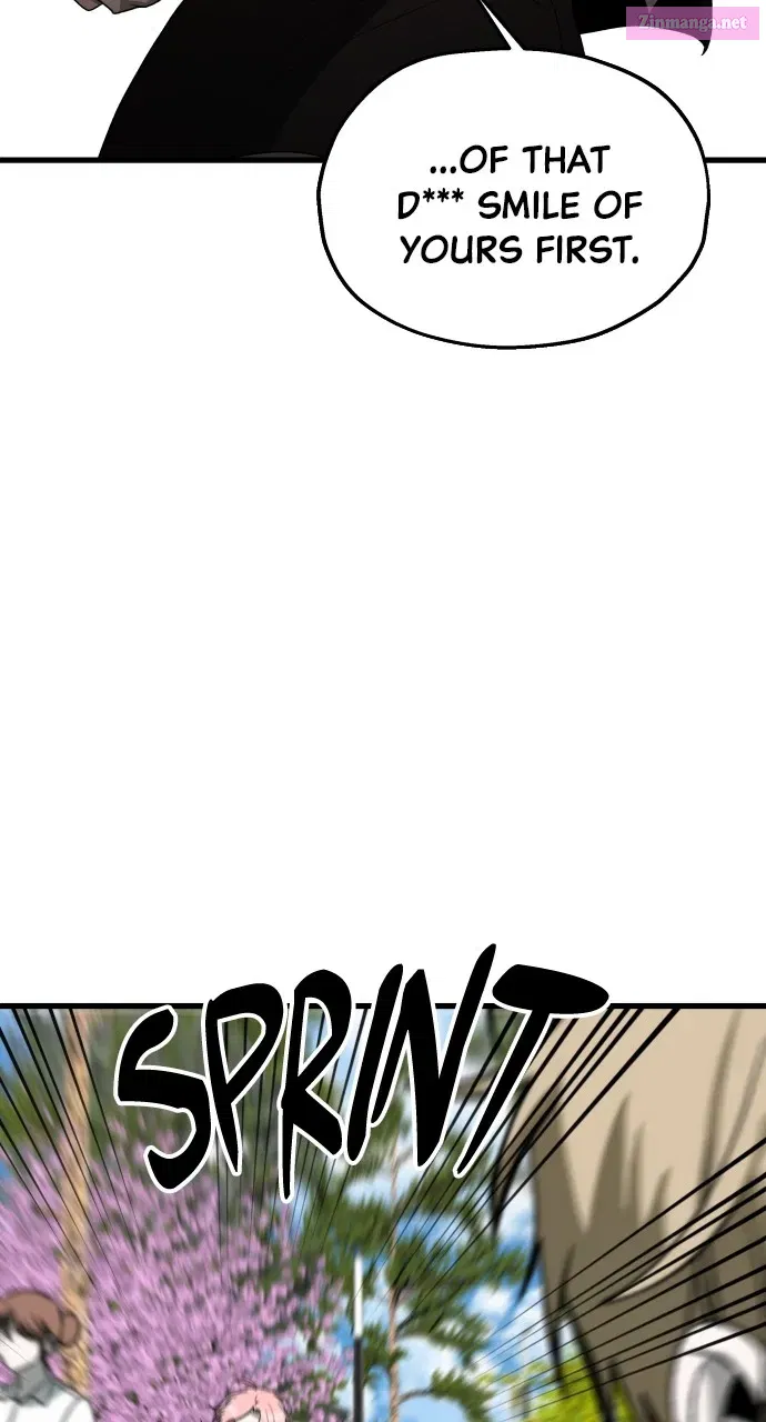 Stealing Her Place Zinmanga X Chapter 32 Page 6