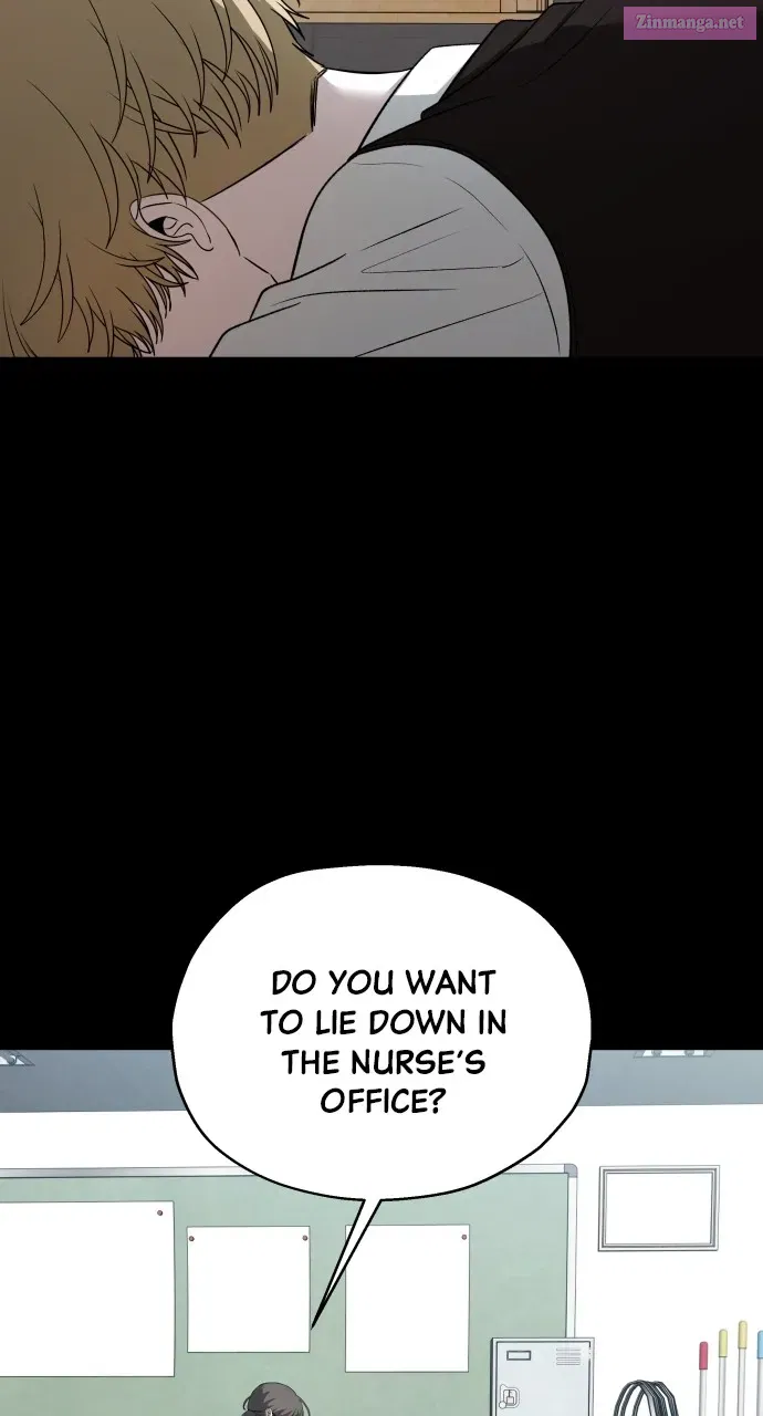 Stealing Her Place Zinmanga X Chapter 32 Page 78