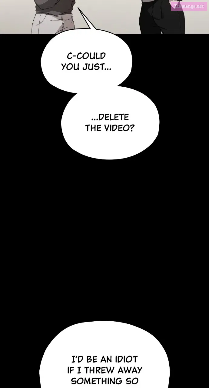 Stealing Her Place Zinmanga X Chapter 32 Page 100