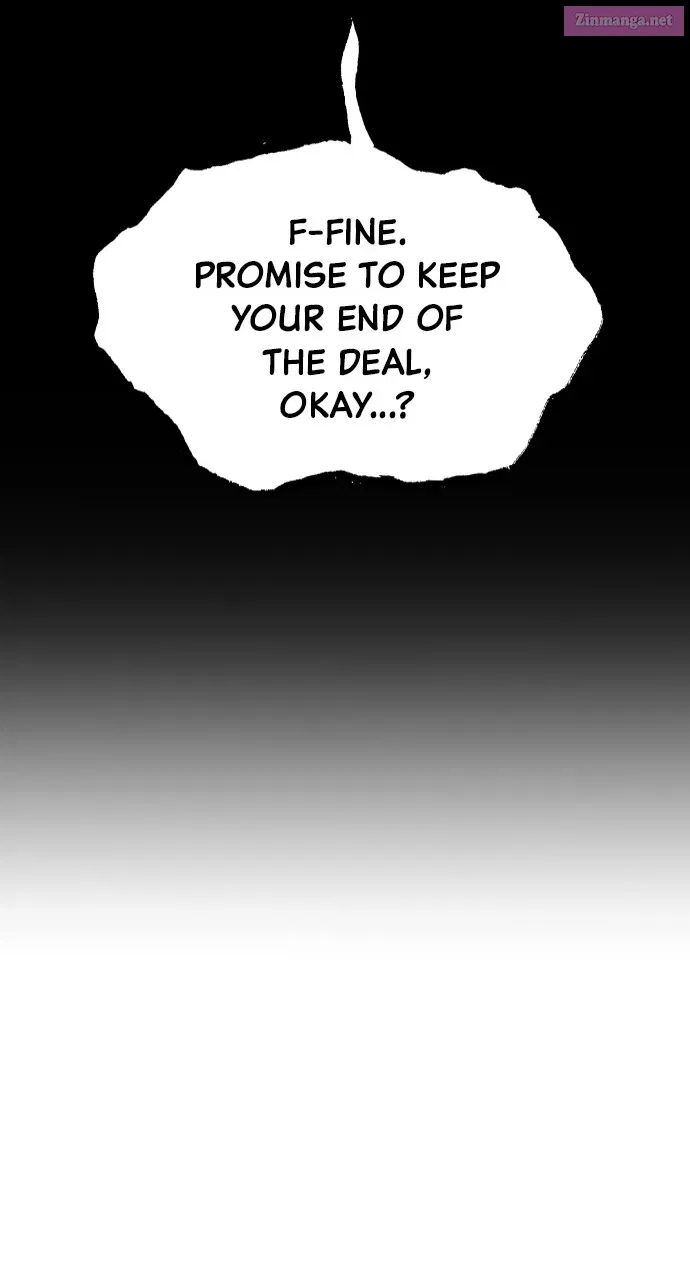 Stealing Her Place Zinmanga X Chapter 32 Page 105