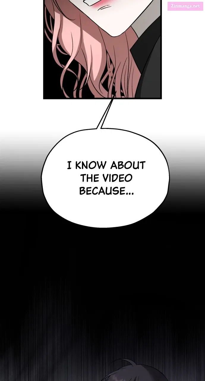 Stealing Her Place Zinmanga X Chapter 32 Page 108