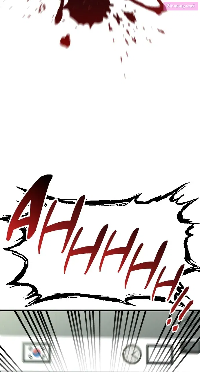 Stealing Her Place Zinmanga X Chapter 31 Page 5