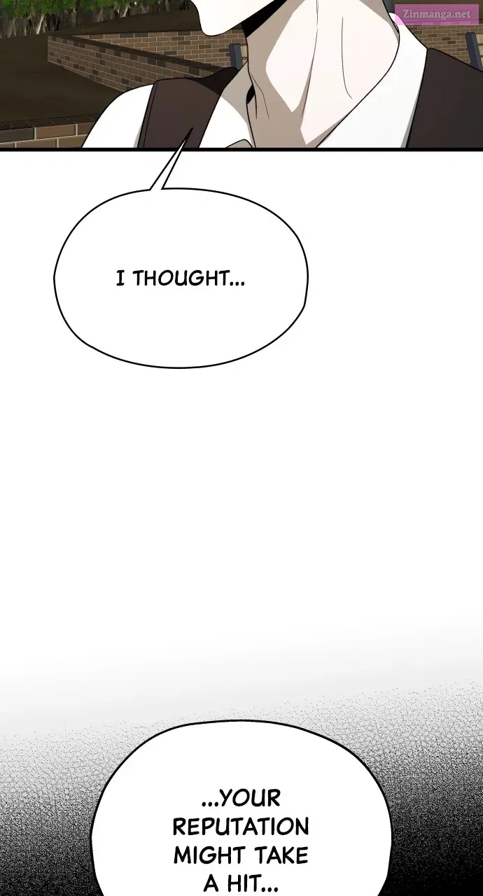 Stealing Her Place Zinmanga X Chapter 31 Page 60