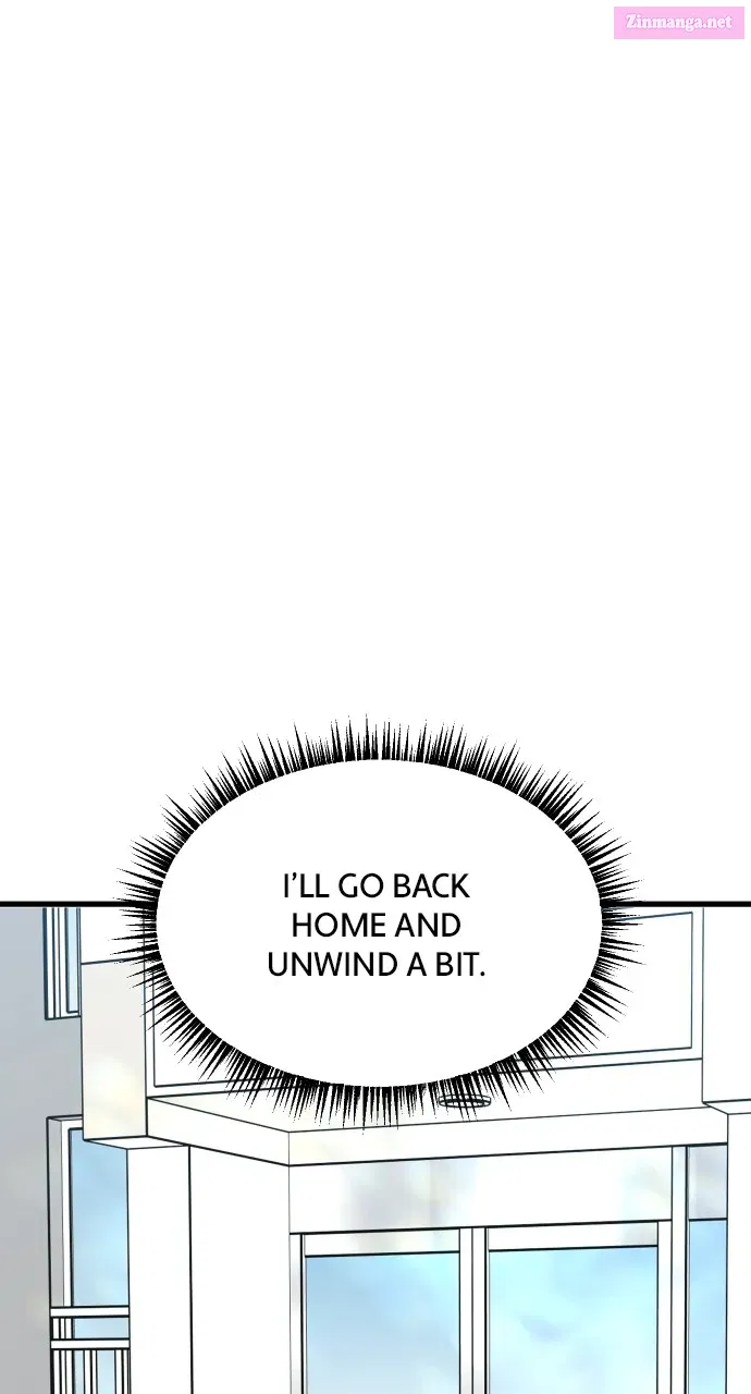 Stealing Her Place Zinmanga X Chapter 31 Page 79