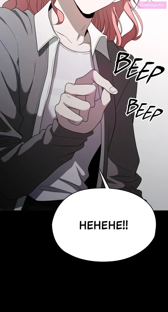 Stealing Her Place Zinmanga X Chapter 31 Page 95