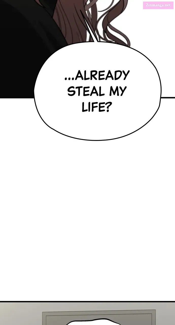 Stealing Her Place Zinmanga X Chapter 31 Page 98