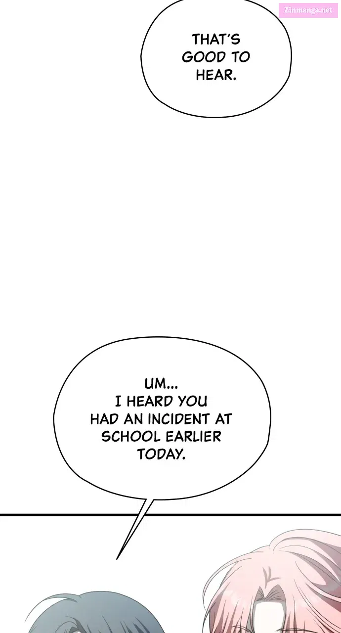 Stealing Her Place Zinmanga X Chapter 31 Page 106