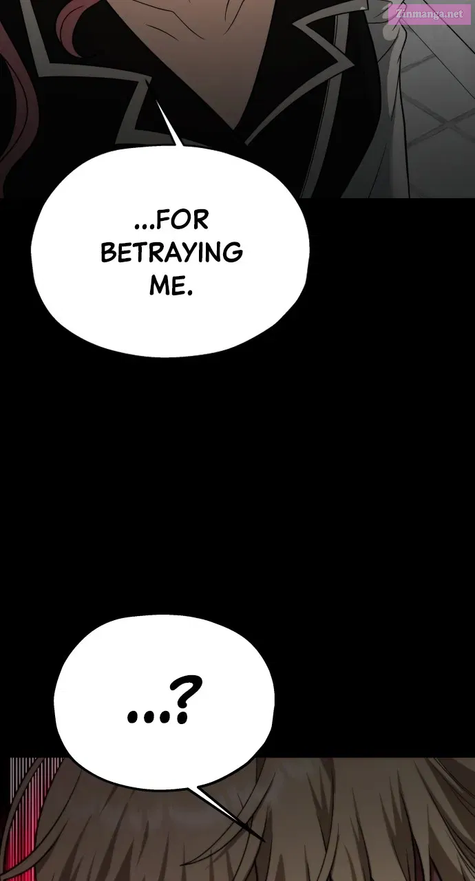 Stealing Her Place Zinmanga X Chapter 30 Page 52