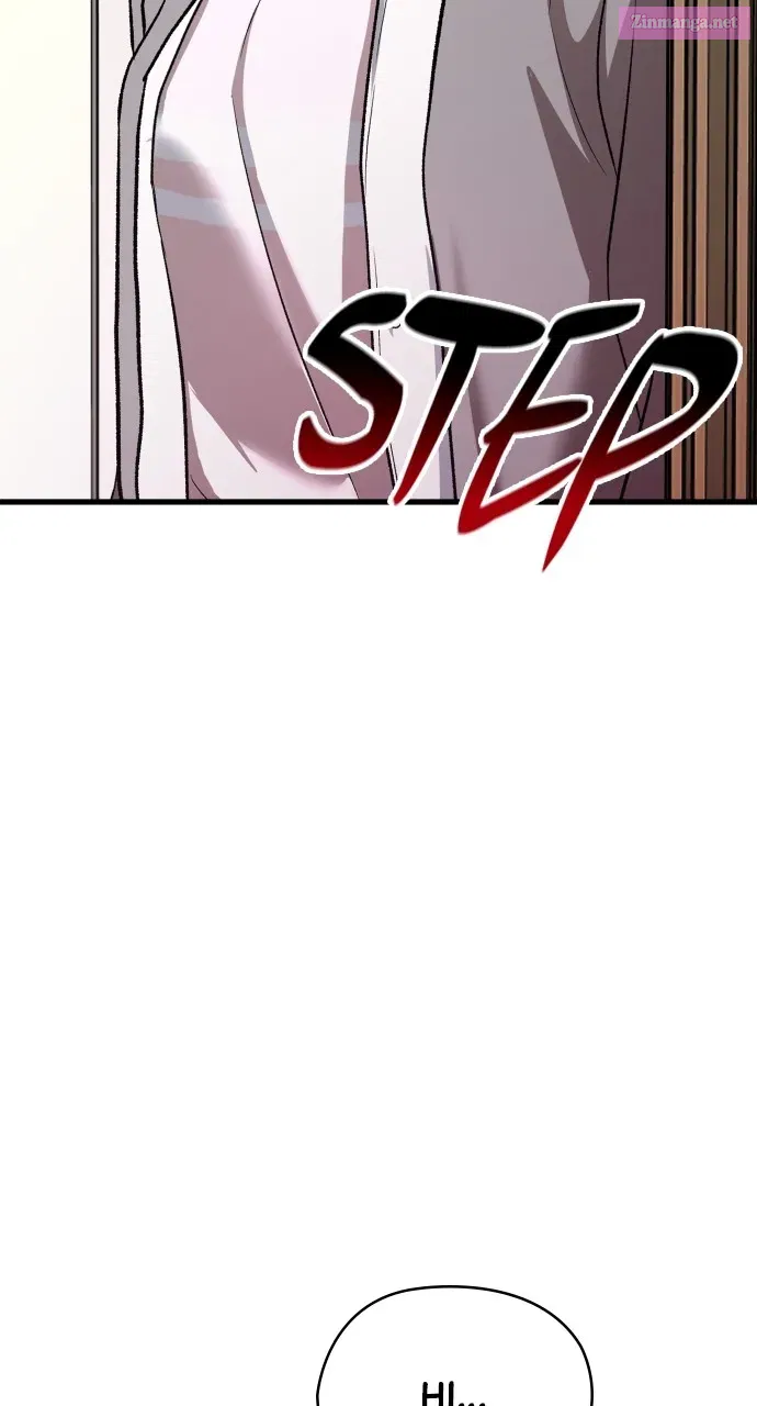 Stealing Her Place Zinmanga X Chapter 30 Page 63