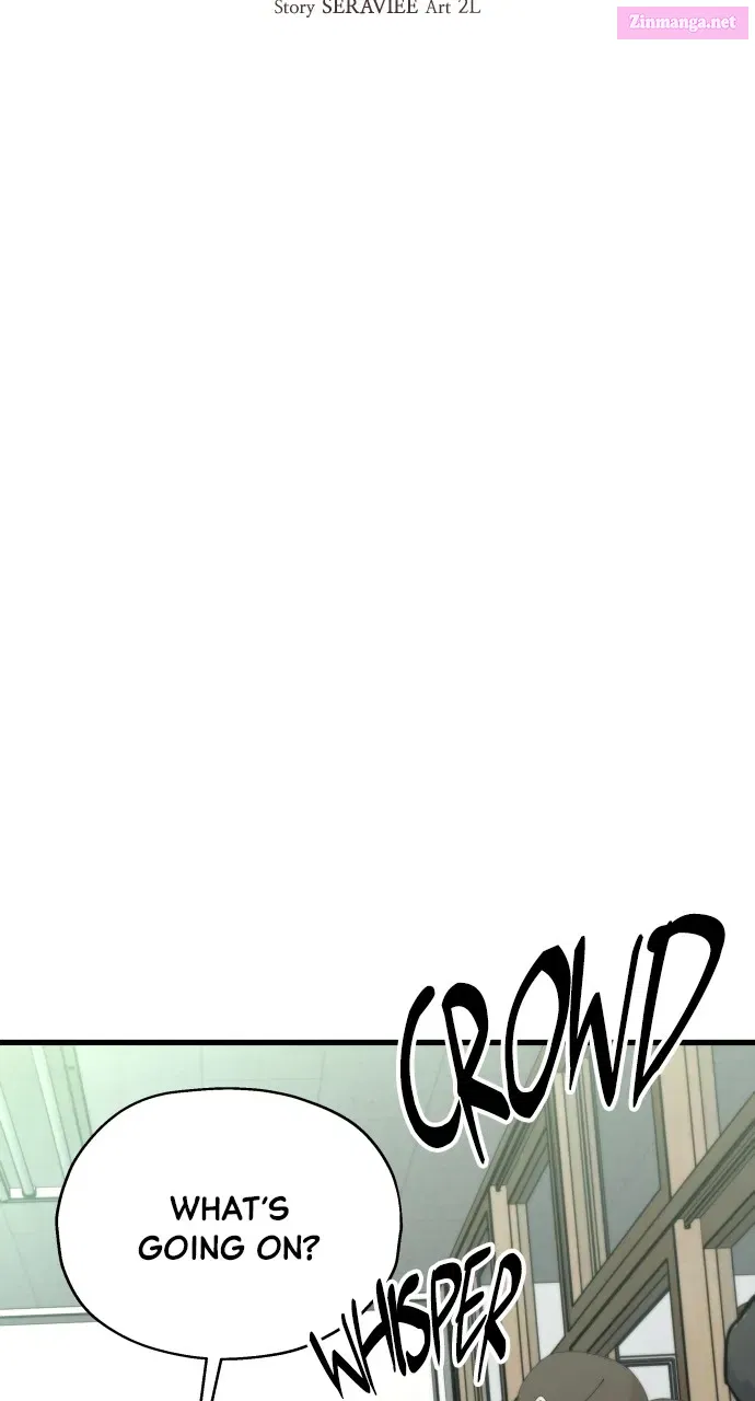 Stealing Her Place Zinmanga X Chapter 30 Page 69