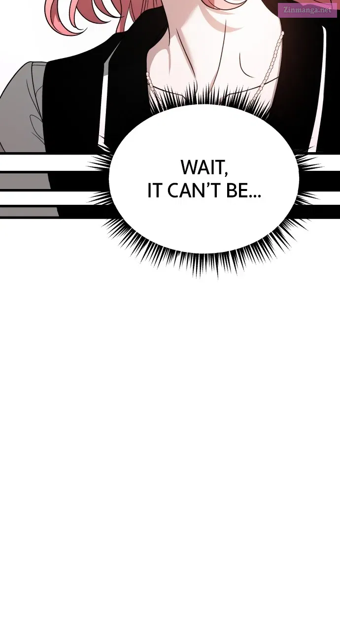 Stealing Her Place Zinmanga X Chapter 29 Page 28