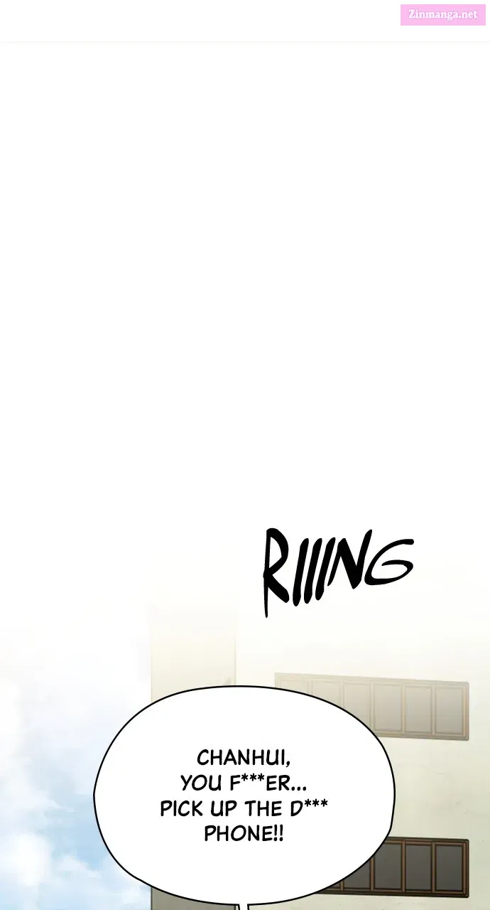Stealing Her Place Zinmanga X Chapter 29 Page 42