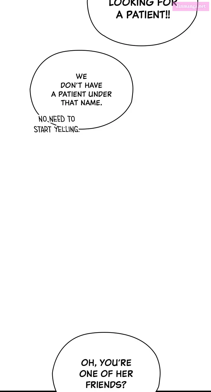 Stealing Her Place Zinmanga X Chapter 29 Page 47
