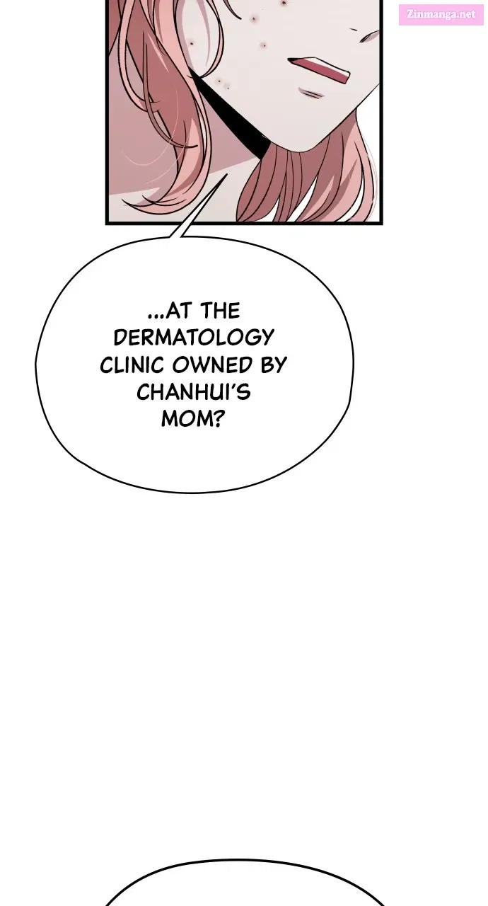 Stealing Her Place Zinmanga X Chapter 29 Page 52