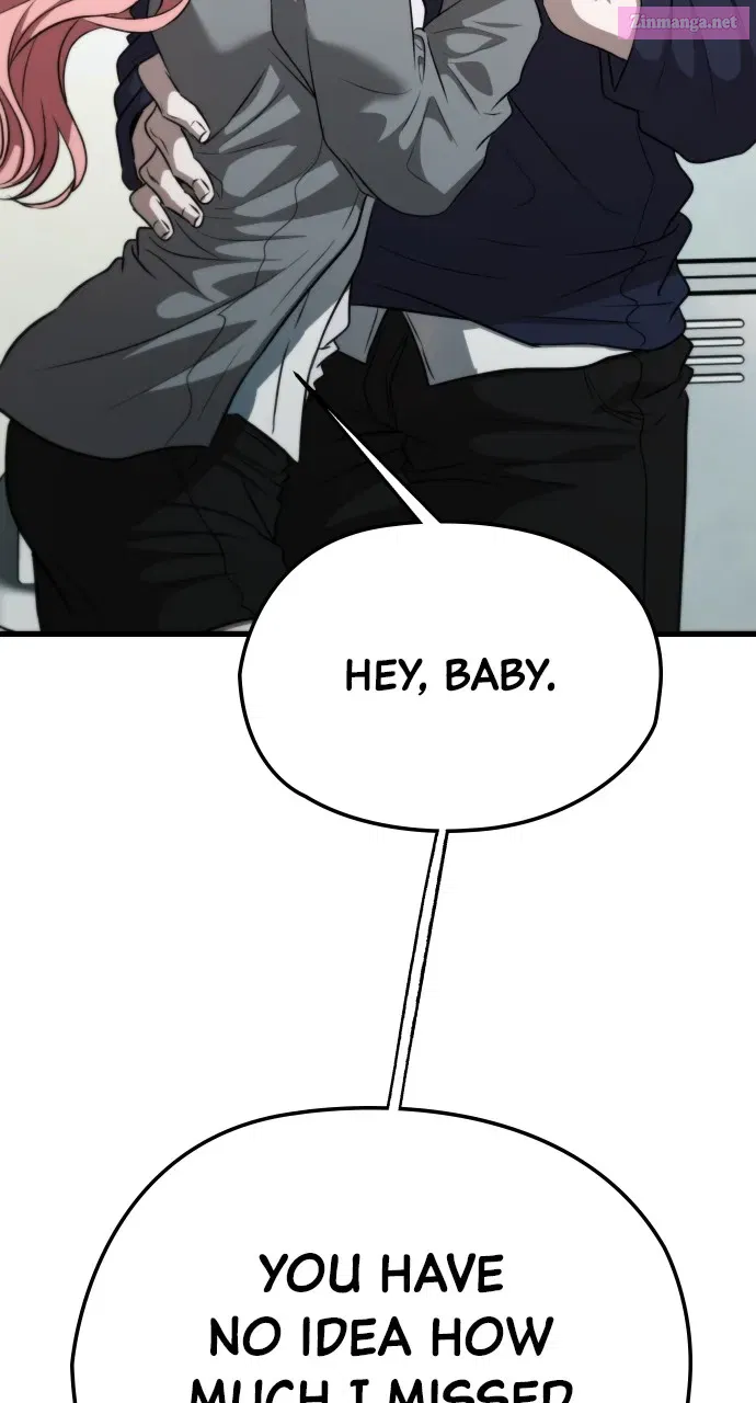 Stealing Her Place Zinmanga X Chapter 29 Page 103