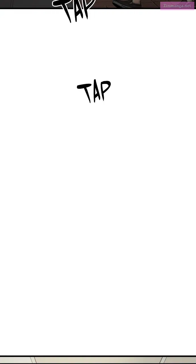 Stealing Her Place Zinmanga X Chapter 28 Page 68