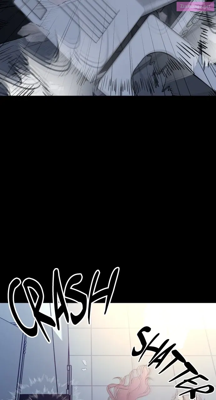 Stealing Her Place Zinmanga X Chapter 27 Page 48