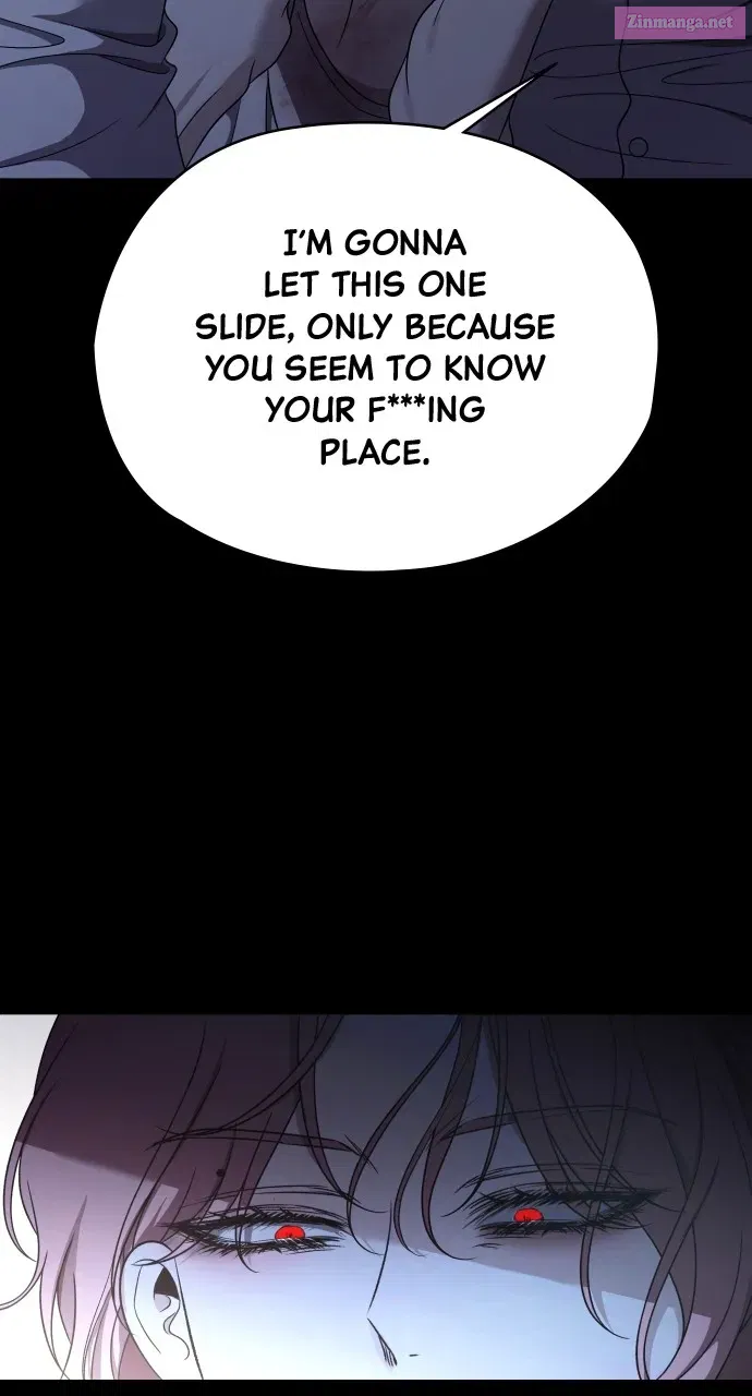 Stealing Her Place Zinmanga X Chapter 27 Page 52