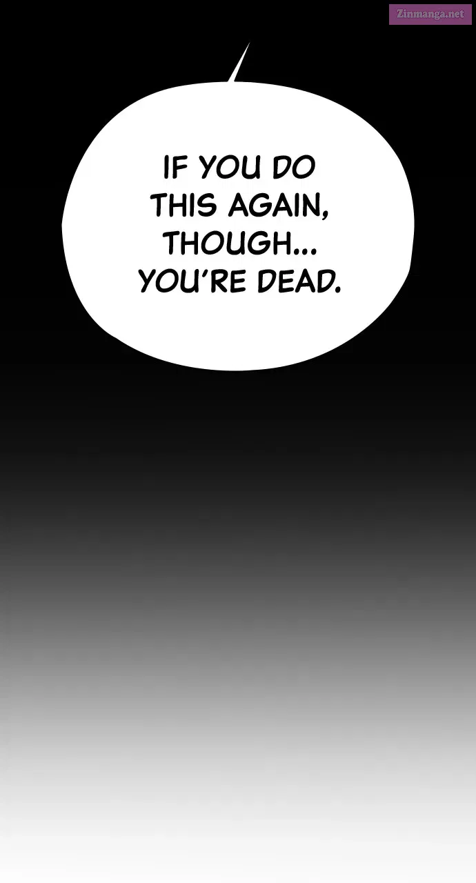 Stealing Her Place Zinmanga X Chapter 27 Page 53