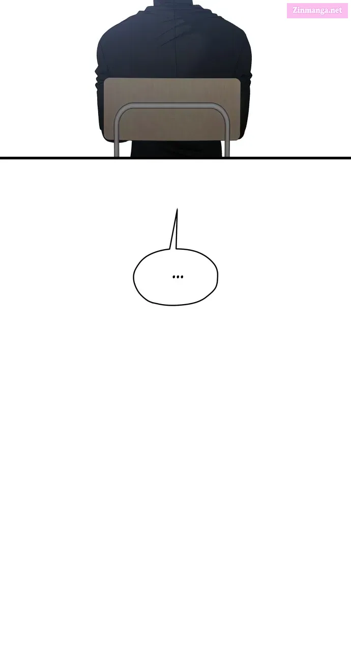 Stealing Her Place Zinmanga X Chapter 27 Page 75